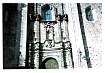 artesanias_en_cantera006.jpg