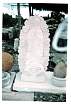 artesanias_en_cantera012.jpg