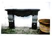 artesanias_en_cantera041.jpg