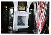 artesanias_en_cantera051.jpg