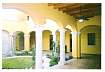 artesanias_en_cantera073.jpg