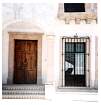 artesanias_en_cantera075.jpg