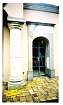 artesanias_en_cantera076.jpg