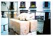 artesanias_en_cantera084.jpg