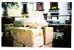 artesanias_en_cantera086.jpg