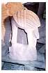 artesanias_en_cantera087.jpg