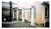artesanias_en_cantera097.jpg