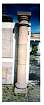 artesanias_en_cantera099.jpg