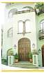artesanias_en_cantera116.jpg