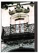 artesanias_en_cantera123.jpg