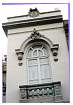 artesanias_en_cantera124.jpg