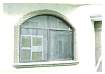 artesanias_en_cantera127.jpg