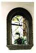 artesanias_en_cantera128.jpg