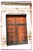 artesanias_en_cantera132.jpg