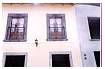 artesanias_en_cantera134.jpg