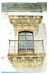 artesanias_en_cantera136.jpg