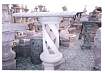 artesanias_en_cantera143.jpg