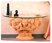 artesanias_en_cantera144.jpg