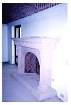artesanias_en_cantera155.jpg