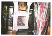 artesanias_en_cantera156.jpg