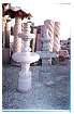 artesanias_en_cantera181.jpg