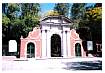 artesanias_en_cantera208.jpg