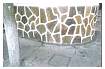 artesanias_en_cantera219.jpg