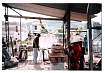 artesanias_en_cantera240.jpg