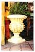 artesanias_en_cantera243.jpg