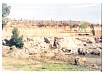 artesanias_en_cantera245.jpg