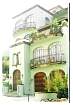 artesanias_en_cantera250.jpg