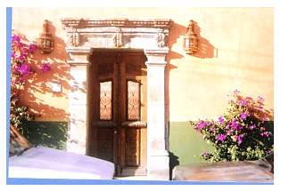artesanias_en_cantera2_001.jpg