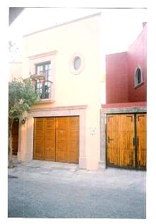 artesanias_en_cantera2_002.jpg