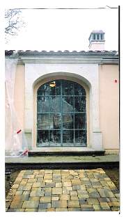 artesanias_en_cantera2_003.jpg