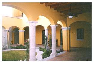 artesanias_en_cantera2_005.jpg