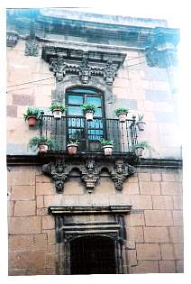 artesanias_en_cantera2_007.jpg