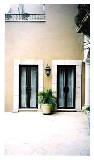 artesanias_en_cantera2_008.jpg