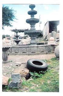 artesanias_en_cantera2_009.jpg