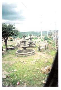 artesanias_en_cantera2_010.jpg