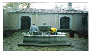 artesanias_en_cantera2_011.jpg