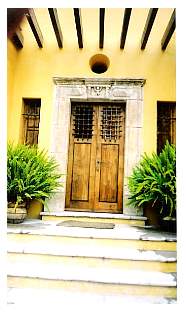 artesanias_en_cantera2_012.jpg