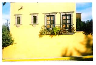 artesanias_en_cantera2_013.jpg