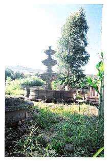 artesanias_en_cantera2_015.jpg
