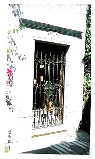 artesanias_en_cantera2_016.jpg
