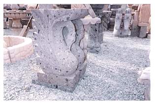artesanias_en_cantera2_017.jpg