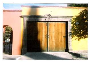 artesanias_en_cantera2_018.jpg