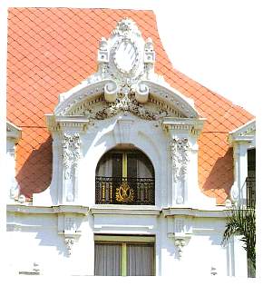 artesanias_en_cantera2_019.jpg