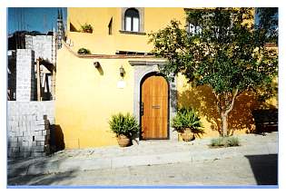 artesanias_en_cantera2_020.jpg