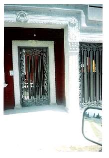 artesanias_en_cantera2_021.jpg