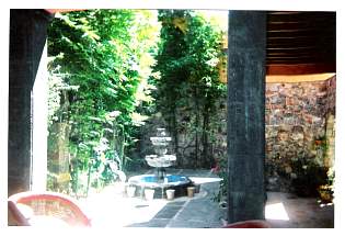 artesanias_en_cantera2_023.jpg